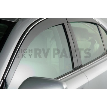Auto Ventshade (AVS) Rainguard 794070-1