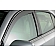 Auto Ventshade (AVS) Rainguard 794070
