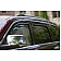 Auto Ventshade (AVS) Rainguard 794070