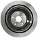 Raybestos Brakes Brake Rotor - 980378R