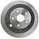 Raybestos Brakes Brake Rotor - 980378R