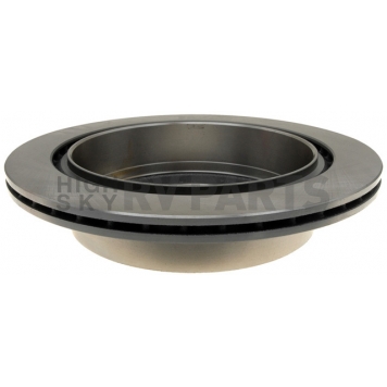 Raybestos Brakes Brake Rotor - 980378R-2