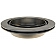Raybestos Brakes Brake Rotor - 980378R