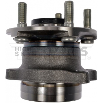 Dorman (OE Solutions) Bearing and Hub Assembly - 951-402-1