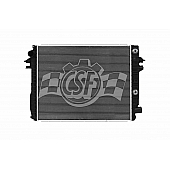 CSF Radiator 3663