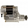 Remy International Starter 17245