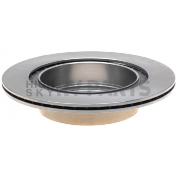 Raybestos Brakes Brake Rotor - 980333R-3