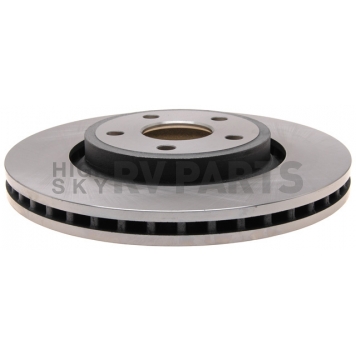 Raybestos Brakes Brake Rotor - 780870R