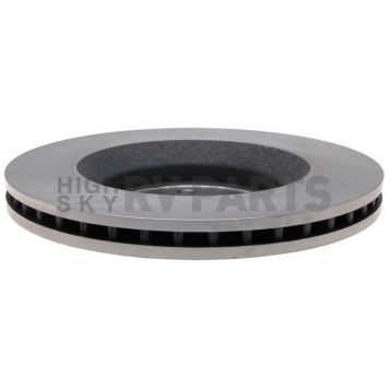Raybestos Brakes Brake Rotor - 780870R-3