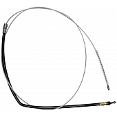 Raybestos Brakes Parking Brake Cable - BC92328