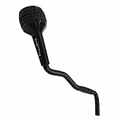 DV8 Offroad Shifter Knob JP180021BK
