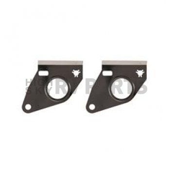 Fel-Pro Gaskets Exhaust Manifold Gasket - MS 97601
