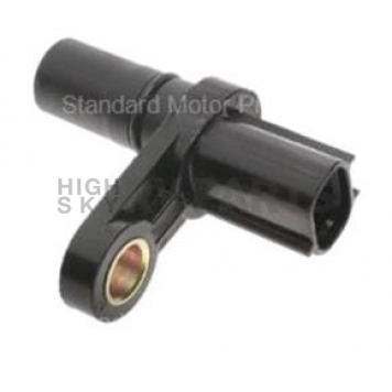 Standard Motor Eng.Management Auto Trans Input Shaft Speed Sensor - SC153