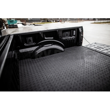 Legend Fleet Bed Mat TR204311-9