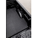 Legend Fleet Bed Mat TR204311