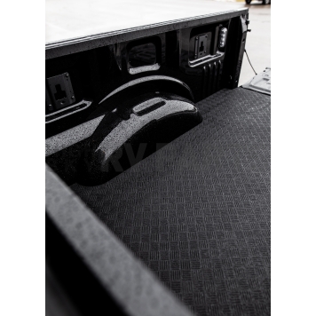 Legend Fleet Bed Mat TR204311-5
