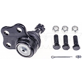 Dorman Chassis Ball Joint - B7366PR