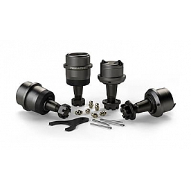 Teraflex Heavy Duty Ball Joint Set Of 4 - 1353100