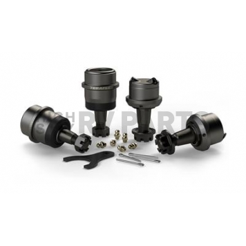 Teraflex Heavy Duty Ball Joint Set Of 4 - 1353100