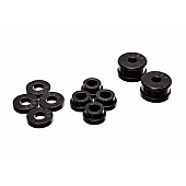 Energy Suspension Manual Trans Shifter Stabilizer Bushing - 7.1115G