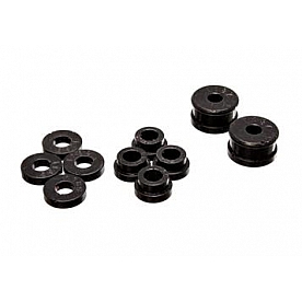 Energy Suspension Manual Trans Shifter Stabilizer Bushing - 7.1115G