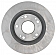 Raybestos Brakes Brake Rotor - 980402R