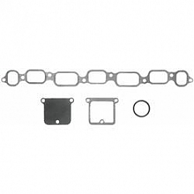 Fel-Pro Gaskets Exhaust Manifold Gasket - MS 9786