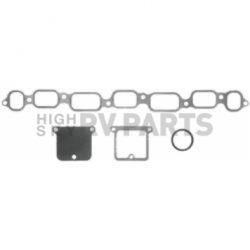 Fel-Pro Gaskets Exhaust Manifold Gasket - MS 9786