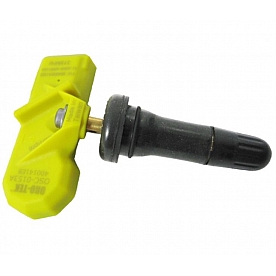 ORO TEK Tire Pressure Monitoring System - TPMS Sensor - OTI001BR