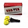 ORO TEK Tire Pressure Monitoring System - TPMS Sensor - OTI001BR