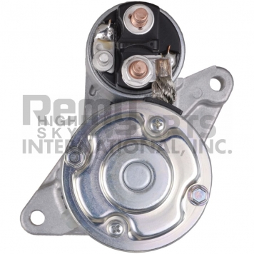Remy International Starter 28005-1