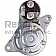 Remy International Starter 28005