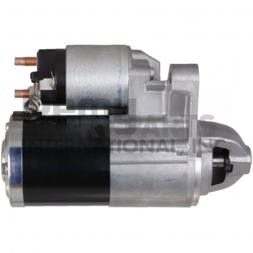 Remy International Starter 28005-2