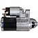 Remy International Starter 28005