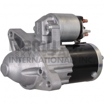 Remy International Starter 28005-3