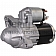 Remy International Starter 28005