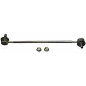 Moog Chassis Stabilizer Bar Link Kit - K90312