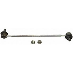 Moog Chassis Stabilizer Bar Link Kit - K90312