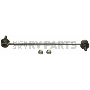 Moog Chassis Stabilizer Bar Link Kit - K90312