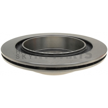 Raybestos Brakes Brake Rotor - 980347R