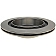 Raybestos Brakes Brake Rotor - 980347R