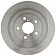 Raybestos Brakes Brake Rotor - 980347R