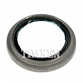 Timken Bearings and Seals Wheel Seal - SL260029