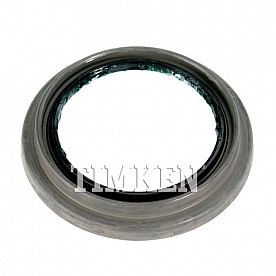 Timken Bearings and Seals Wheel Seal - SL260029