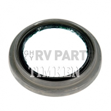 Timken Bearings and Seals Wheel Seal - SL260029
