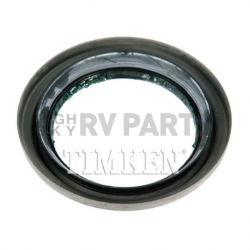 Timken Bearings and Seals Wheel Seal - SL260029-1