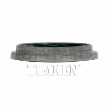 Timken Bearings and Seals Wheel Seal - SL260029-2