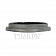 Timken Bearings and Seals Wheel Seal - SL260029