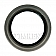 Timken Bearings and Seals Wheel Seal - SL260029
