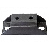 DEA Products Auto Trans Mount - A2268